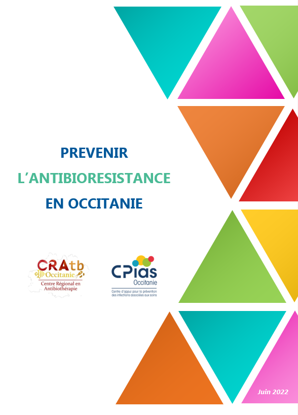 Le Cratb Occitanie Centre Dappui Pour La Pr Vention Des Infections