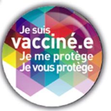 Promotion de la vaccination antigrippale