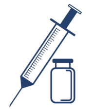 Campagne vaccination 2025 -2026 !