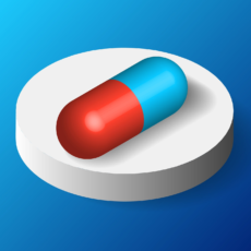 Tension d’approvisionnement en Amoxicilline et bonnes pratiques
