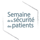 Semaine Sécurité des Patients 2024