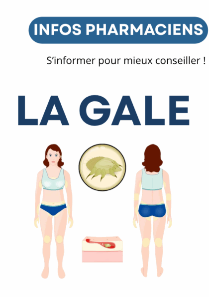 Fiche info Gale Pharmaciens 0726