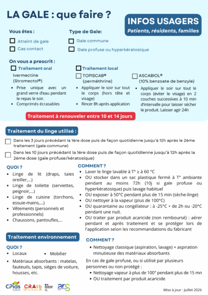 Infos usagers Gale A5 (1)