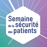 SSP 2026
